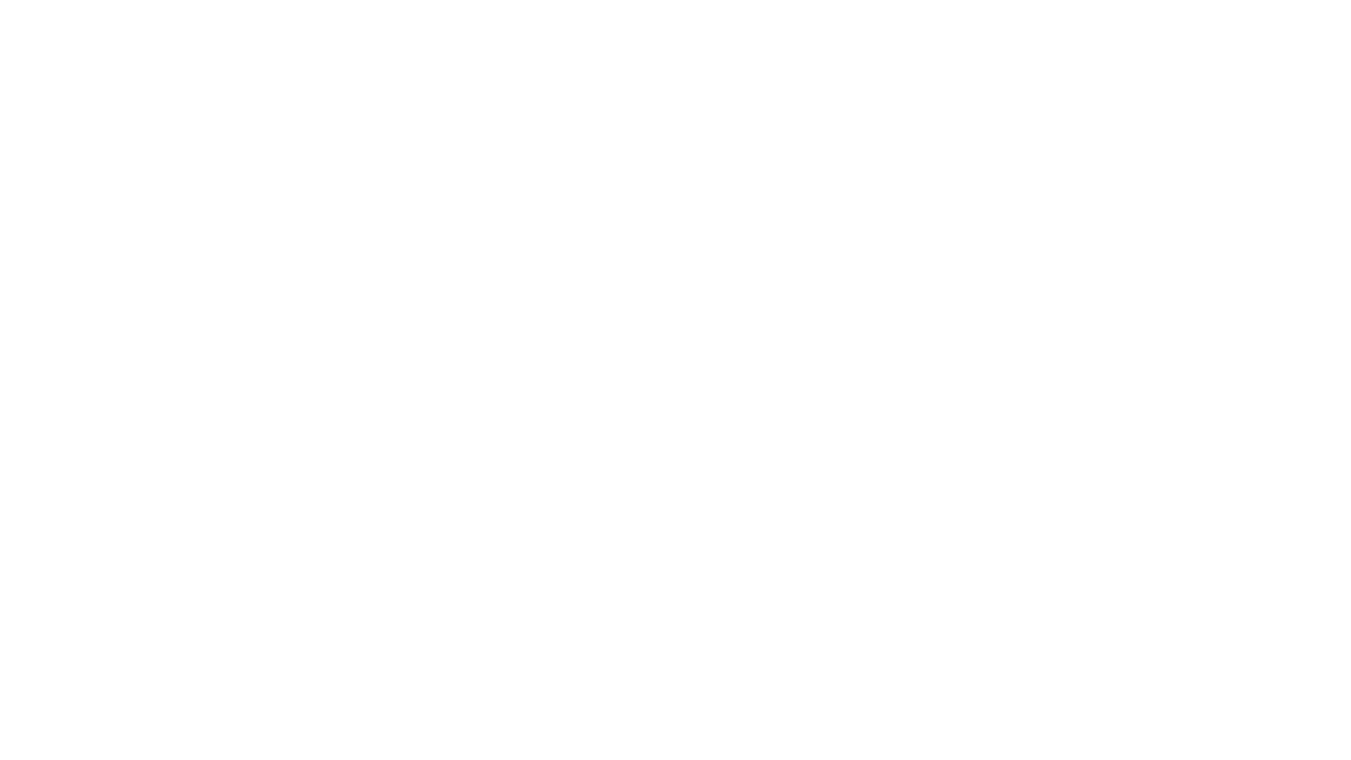 Karambola Celebraciones y Eventos